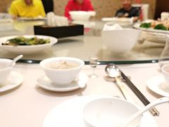 -桃源春晓中餐厅 TaoYuan Restaurant