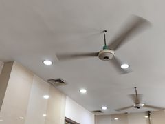 -北香园饺子馆(锦华路店)