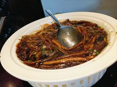 -松鹤楼(山塘街店)