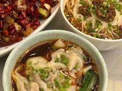 -成都驻京办餐厅(蜀都宾馆店)