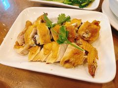-大唐靓汤江门私房菜(景田店)