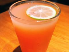 -辣尚瘾·烤鱼·新川菜(交大直营店)