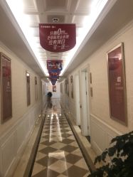 点击看大图 -昆明梦想医疗美容医院