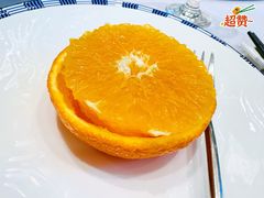 -虹御轩·传承江浙菜(虹桥店)