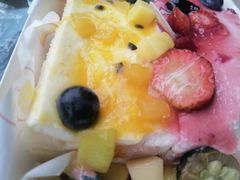 -野上麦田(中贸广场店)