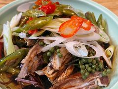 -盘飧市(春熙路店)