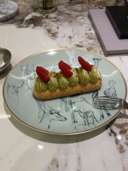 -明潪Selfology升维护理中心