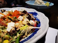 -一升庵(仙霞路店)