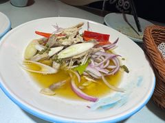 -阿西娅食府(中关村店)