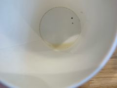 -麦当劳(百联西郊购物中心店)