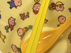-O记东北砂锅麻辣烫