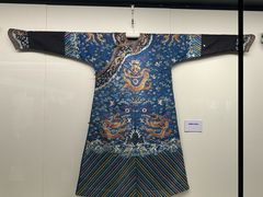 -旅顺博物馆