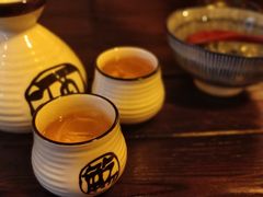 -鹏祖料理