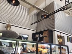 -Twin Tails Brewpub双尾精酿餐吧(八坼店)
