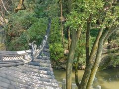 -汇龙潭