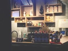 -梵猫·新养生(湛江鼎盛店)
