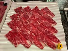 -辉哥火锅(虹桥路店)