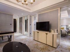 -翠华餐厅(德辅道中店)