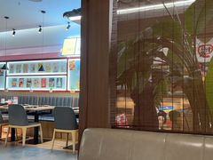 -沼津港精致料理·寿喜烧·烧鸟(青浦宝龙广场日料榜单店)
