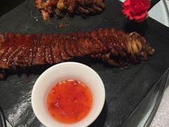 -天福苑(崇宁路店)