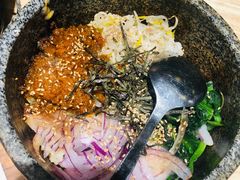 -隐家本格烧肉(万达广场店)
