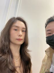 -YESIDO椰岛造型