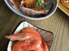 -上海外滩英迪格酒店