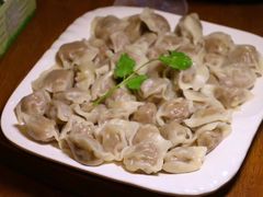 -草原牧语烤全羊(闽江大道店)