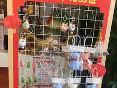 -金陵后厨·南京菜(新街口秣陵路店)