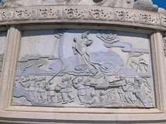 -天津妈祖文化园