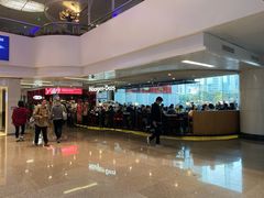 -哈根达斯(天河城店)