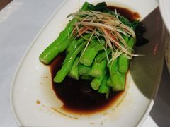 -一品江南韵·淮扬菜