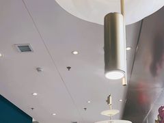 -大锅强·蒸海鲜青岛菜(金沙滩店)