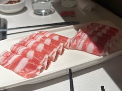 -海底捞火锅(外滩店)
