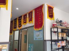 -伟伟宠物医院·瑞派猫友好医院·猫科(光谷店)