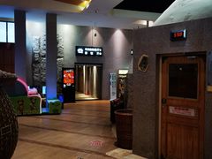 -丽池宫韩式汗蒸会馆(华灯坊店)