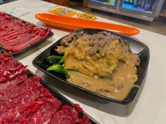 -合记汕头牛肉店(嘉禾路店)