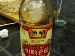 -顺客福(震泽路店)