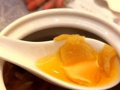 -东海酒家(长平东路店)