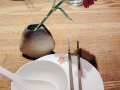 -掌柜的店·河南菜(世茂店)