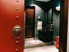 -德克士(前门店)