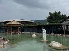 -大理地热国