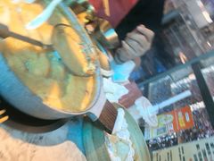 -琥珀川糟粕醋火锅(慈云寺店)