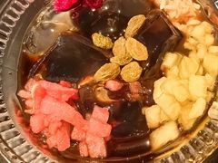 -纯阳•六两酒馆