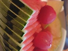 -扬州狮子楼·非遗淮扬菜(东关街店)
