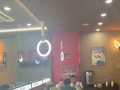 -尚品火锅(正阳路店)