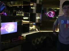 -温莎KTV(珠江路店)