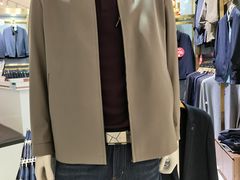 -南京商厦