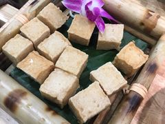 -椰夫人·养生椰子鸡(金沙洲永旺店)