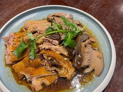 -鱼篮仔·潮汕美食(圆明新园店)